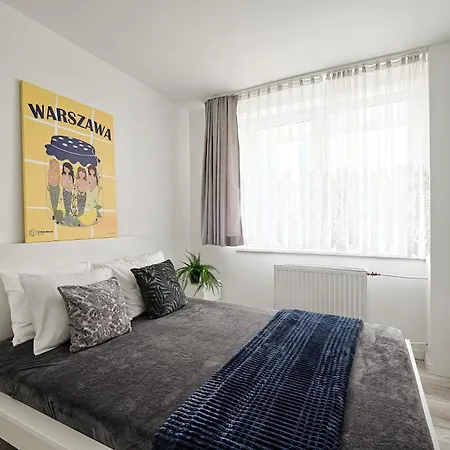 Center - Bagno 7 *