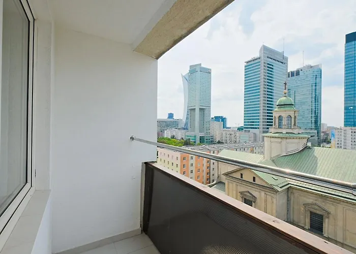 Center - Bagno 7 Apartment