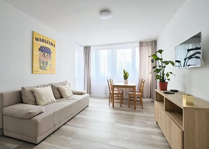 Center - Bagno 7 Apartment *