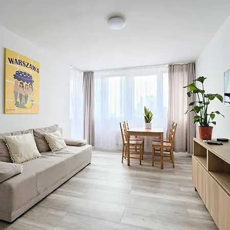 Center - Bagno 7 Διαμέρισμα *