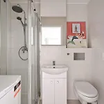 Apartament Center - Bagno 7